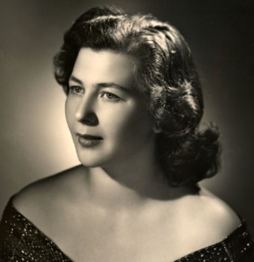 Gigliola-Frazzoni
