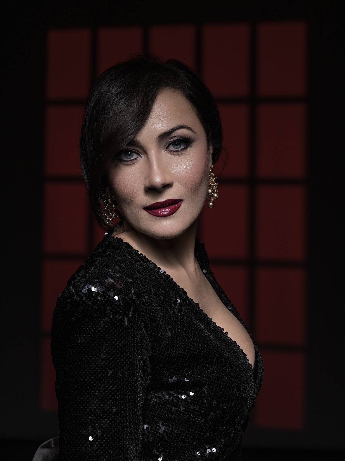 Valeria Sepe