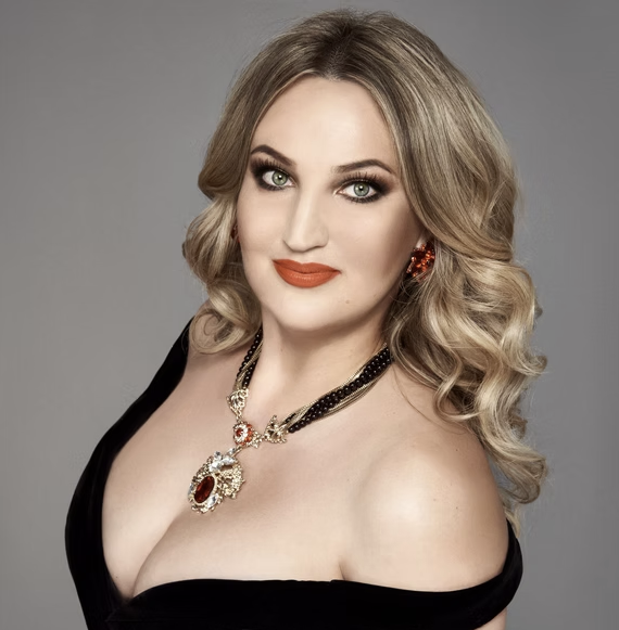 Ewa Plonka