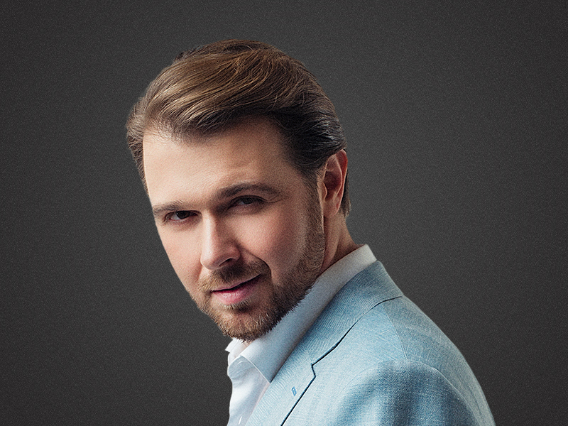 Ivan Gyngazov