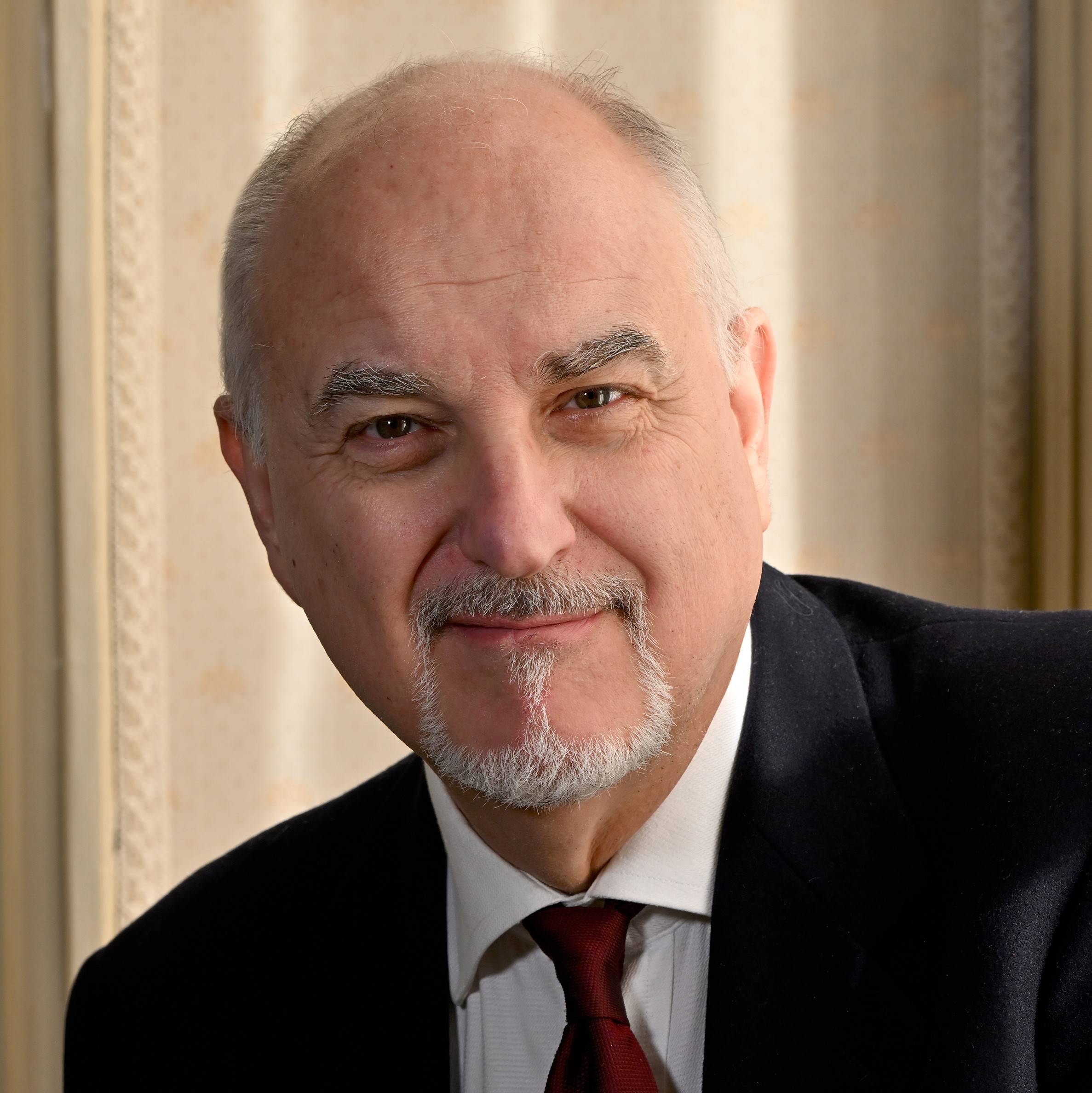 Michele Pertusi