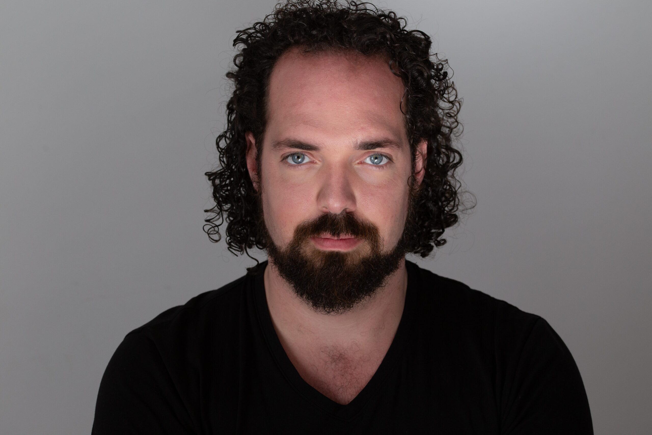 Vittorio De Campo
