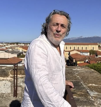 Angelo Bertini
