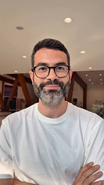Marco Scola di Mambro